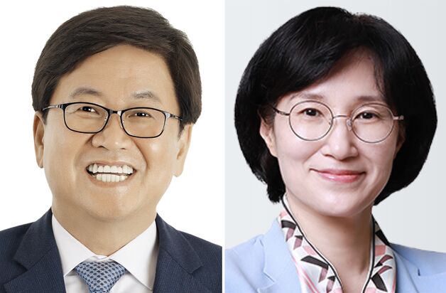 전교조 해직교사 출신 첫 교육장관 후보…'민변·기재부' 약진