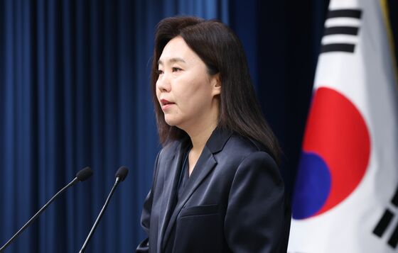 대통령실 "李대통령, 외교사절단 만찬 통해 APEC 성공 협조 당부"