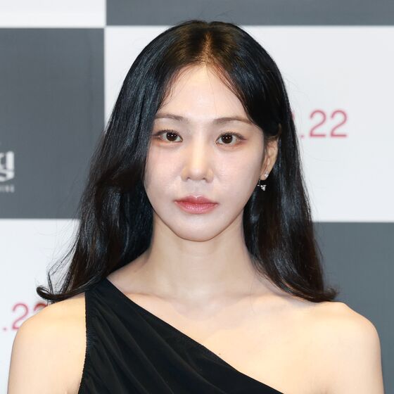 '온리 갓' 한지은 "함께한 전소민과 친분 있는 학교 동기…반가워"