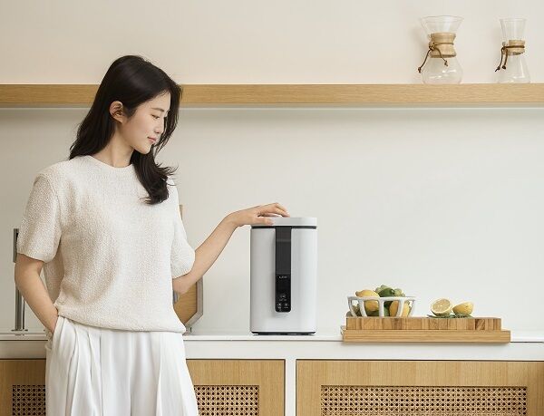 블루벤트 ID, 13일 오후 7시 네이버 '핫IT슈'서 라이브 쇼 진행