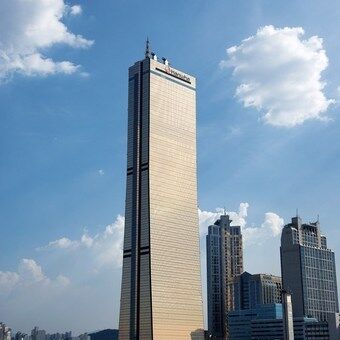 한화생명, 상반기 순이익 4620억원…전년比 30.7% 감소