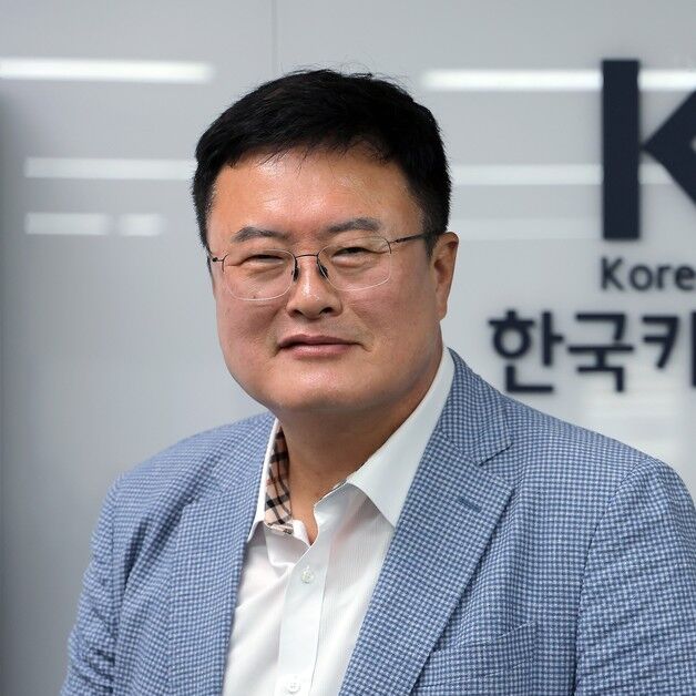 [프로필] 문체부 2차관에 김대현…'문화·체육·관광' 행정통