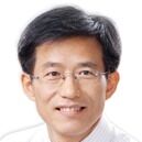 방용승 민주평통 사무처장…"새 국민적 합의 이끌 적임자"[프로필]
