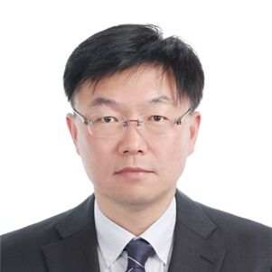 [프로필]안형준 통계청장…통계 정책 해박한 정통 관료