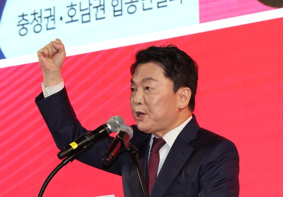 안철수, '전한길 경고'에 "난동 부린 미꾸라지…치욕"