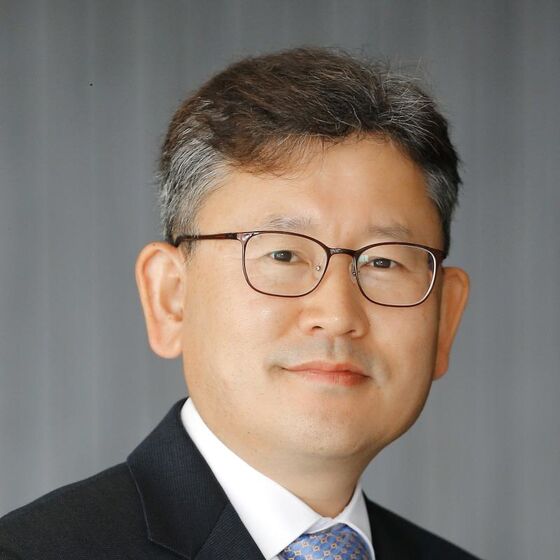 [프로필] 이승돈 농촌진흥청장…농업 연구·정책 분야 전문가