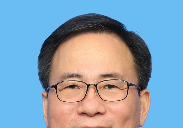[프로필] 김영수 문체부 제1차관…현장 바탕, 강력한 추진력