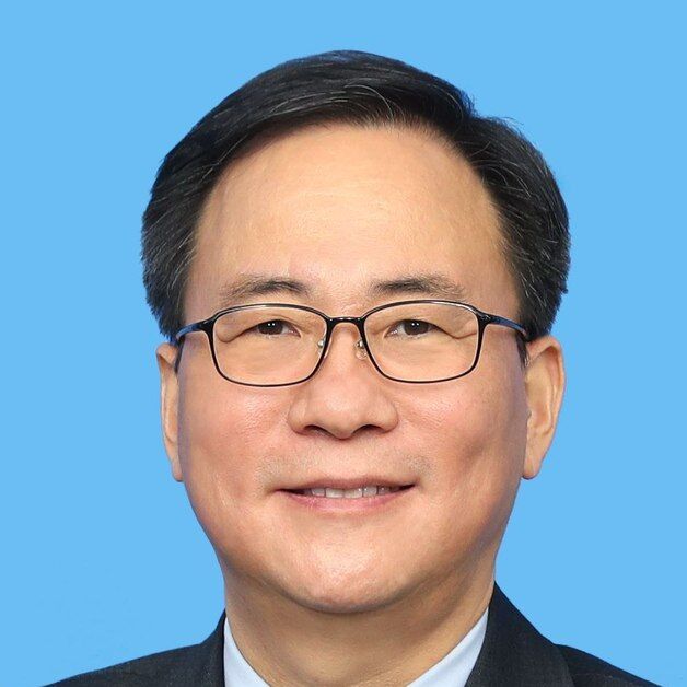 [프로필] 김영수 문체부 제1차관…현장 바탕, 강력한 추진력
