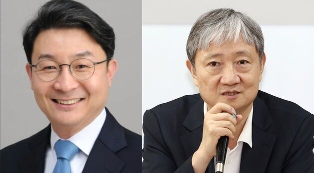 관료·실세 진용 갖춘 '이재명 금융팀'…하반기 인사 태풍 예고