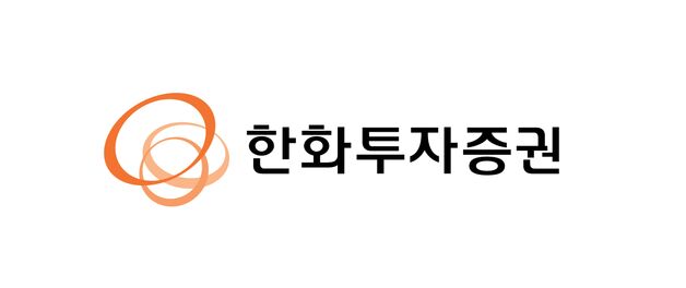한화투자증권, 2분기 영업익 377억원…흑자 전환