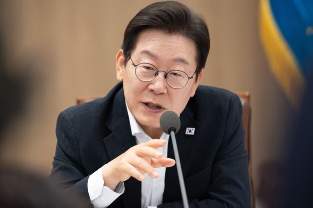 배임죄 형량 '세계 최고 수준' 무죄율 2배 높아…개정 서둘러야