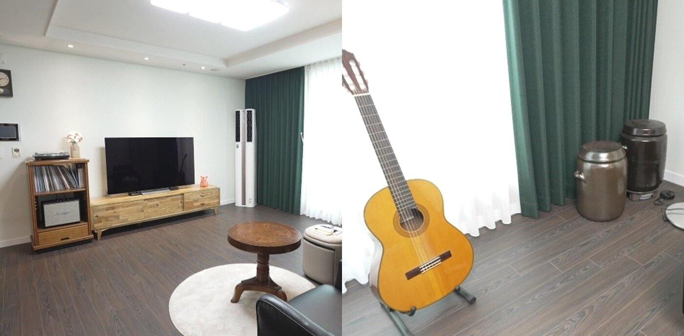 본문 이미지 - MBC '전지적 참견 시점'