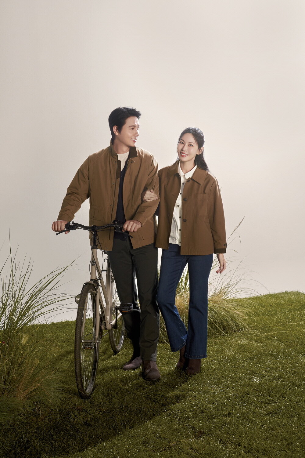 본문 이미지 - &#40;올포유제공&#41;