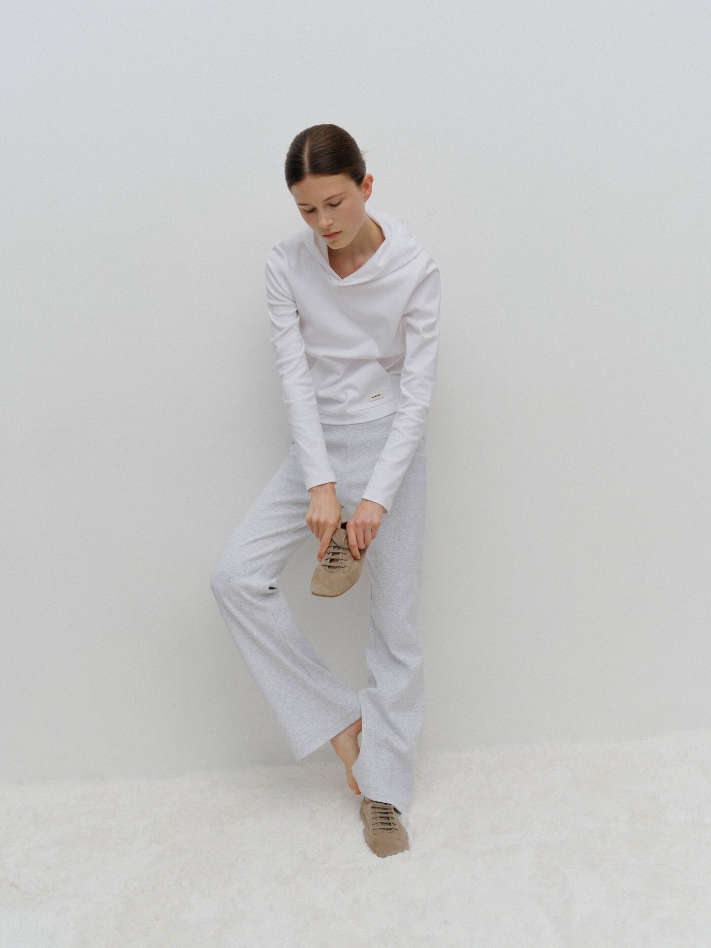 본문 이미지 - &#40;마리떼제공&#41;