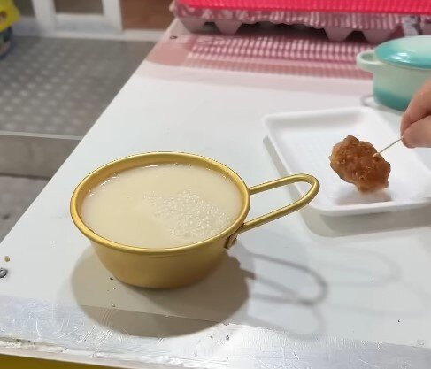 본문 이미지 - &#40;유튜브 갈무리&#41;