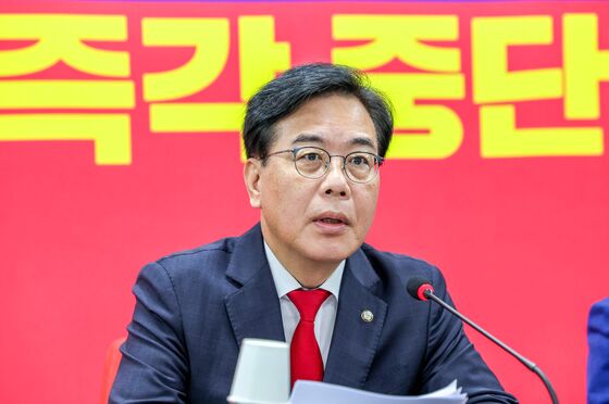 국힘 "당원명부 압수수색, 수사 아닌 폭력…끝까지 싸울 것"(종합)