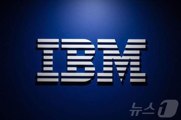 IBM, 카페24에 맞춤형 스토리지 구축…"5년 안정성 입증"