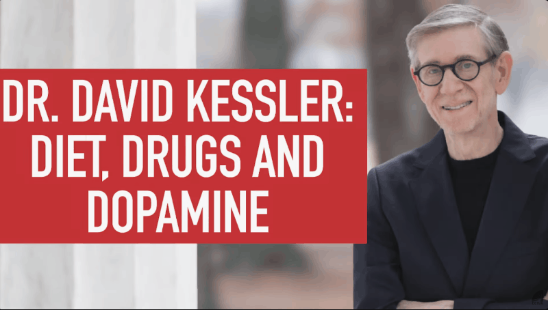 본문 이미지 - 비만 해방