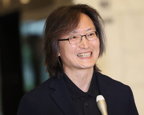 주병기 공정위원장 후보자 "온플법, 한미 무역 협상 이후 방안 마련"
