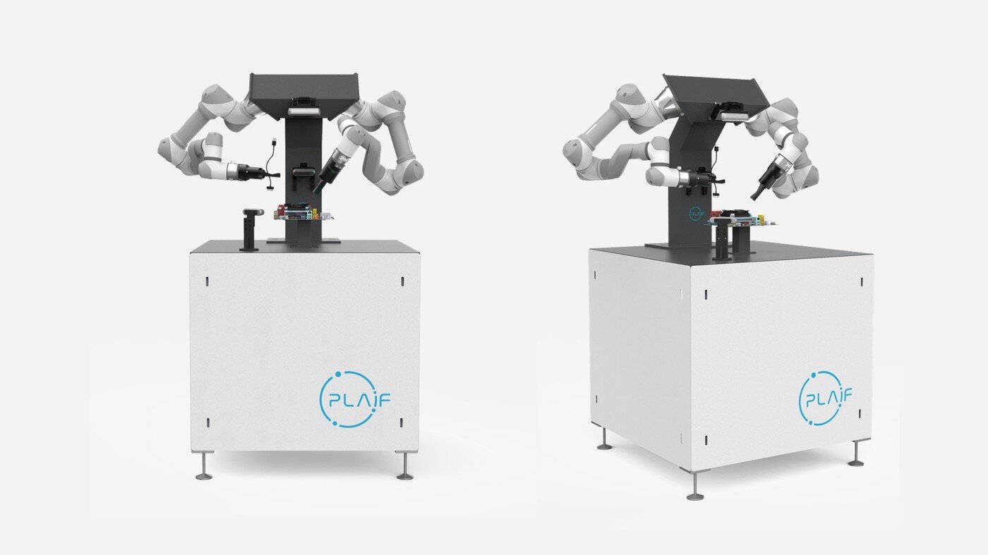 본문 이미지 - 사진=플라잎 제공