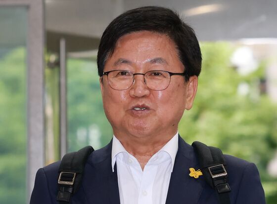 최교진 교육부 장관 지명에 광주 교육계 환영 입장 봇물