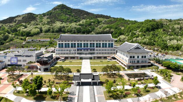 경북교육청 "학교운동부 폭력 재발 방지"…전수조사 착수