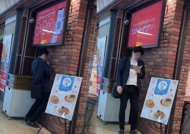 많이 본 뉴스