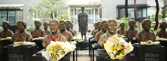 [뉴스1 PICK] "항상 기억하고 또 기억하겠습니다"