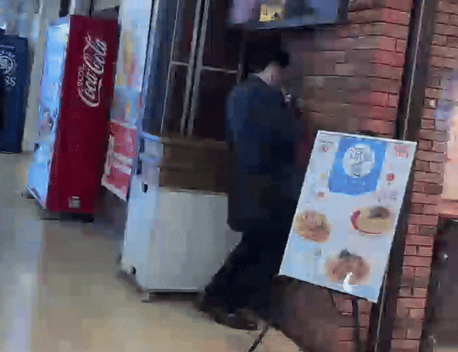 본문 이미지 - &#40;엑스 갈무리&#41;