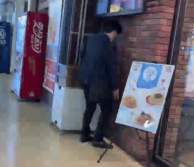 본문 이미지 - &#40;엑스 갈무리&#41;