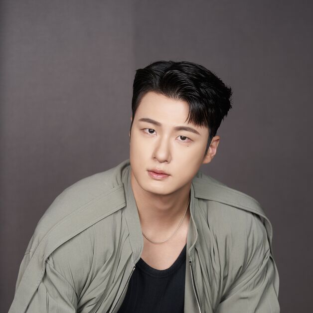 신승호 "'전독시', 도전적이고 용기 있는 작품…출연만으로 감사해"