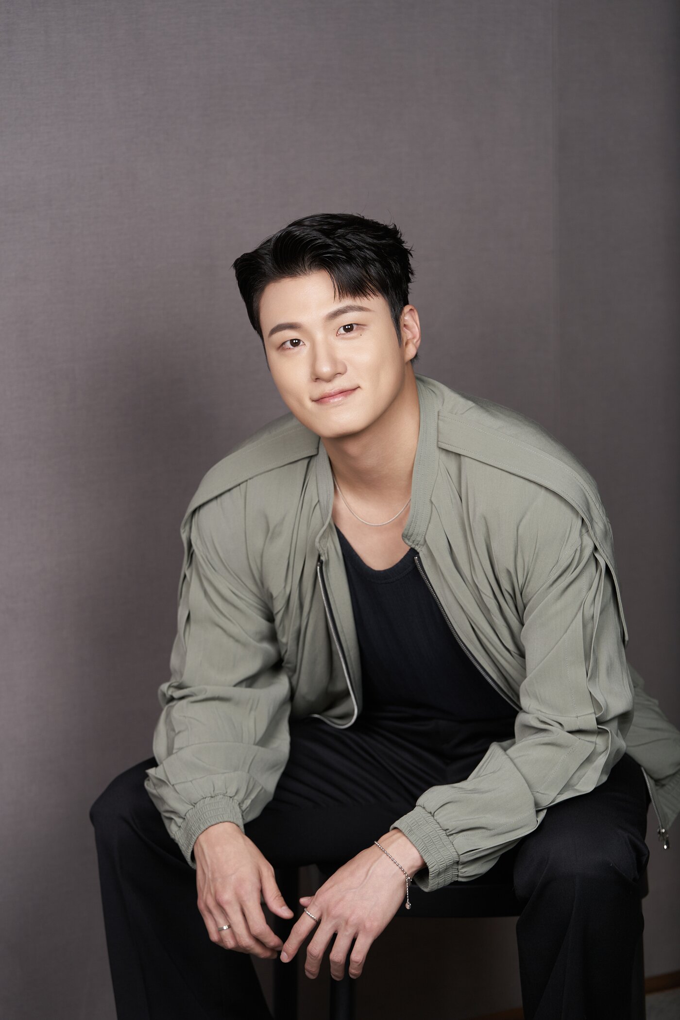 본문 이미지 - 신승호/ 트리플 픽쳐스 제공