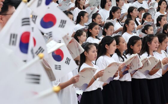 '국대 AI' 수장부터 카카오·넥슨까지…광복절 '국민대표' 오른다