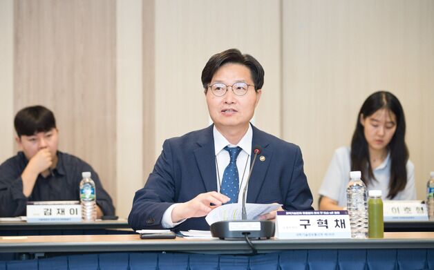도전적 연구 기반 기술사업화, 정부 지원 이어져야