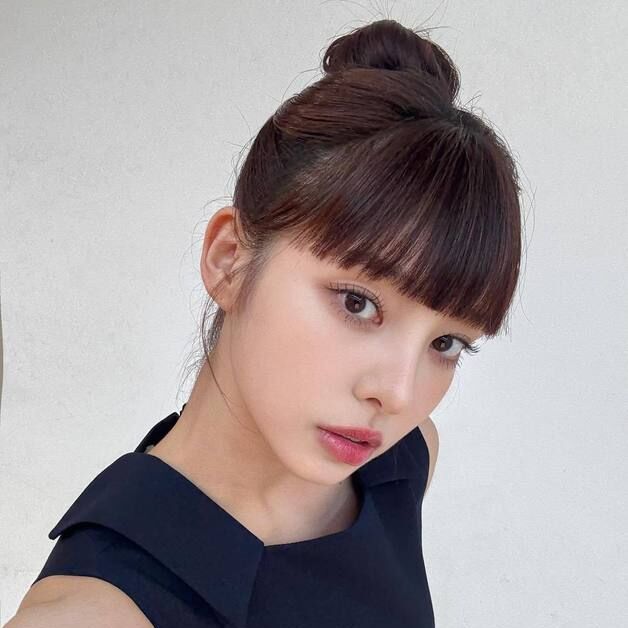 하린, '뉴진스 데뷔 무산' 발언 해명 "비난·폭로 의도 없었다"