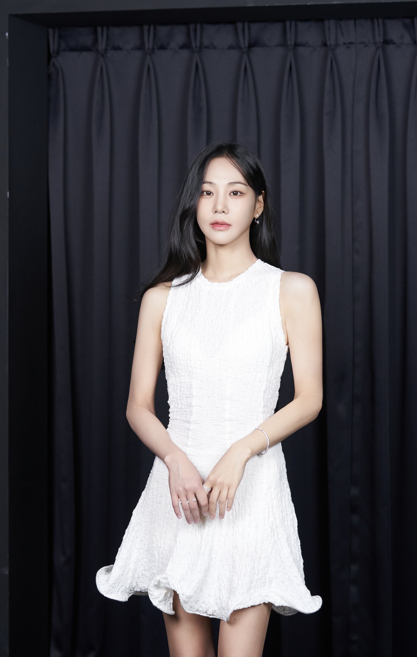 본문 이미지 - 한지은/트리플픽쳐스 제공