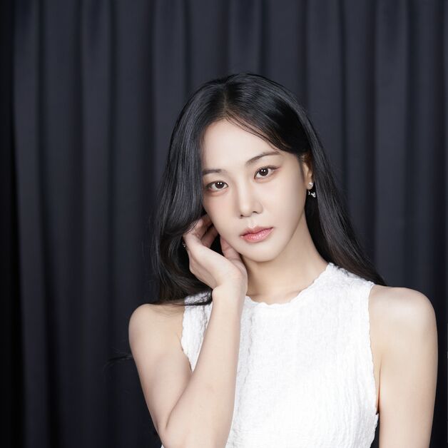 한지은 "동기 전소민과 사이 안 좋다는 건 오해…든든한 친구"