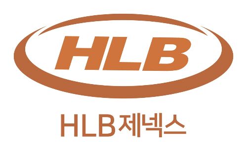 HLB제넥스, 2분기 영업이익 14억…주요 효소제품 매출 2배 증가
