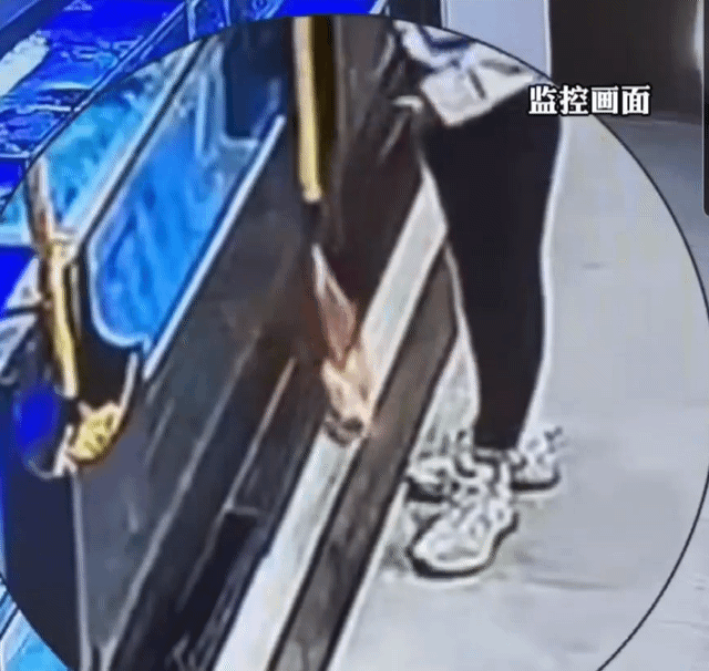 본문 이미지 - (웨이보 갈무리)