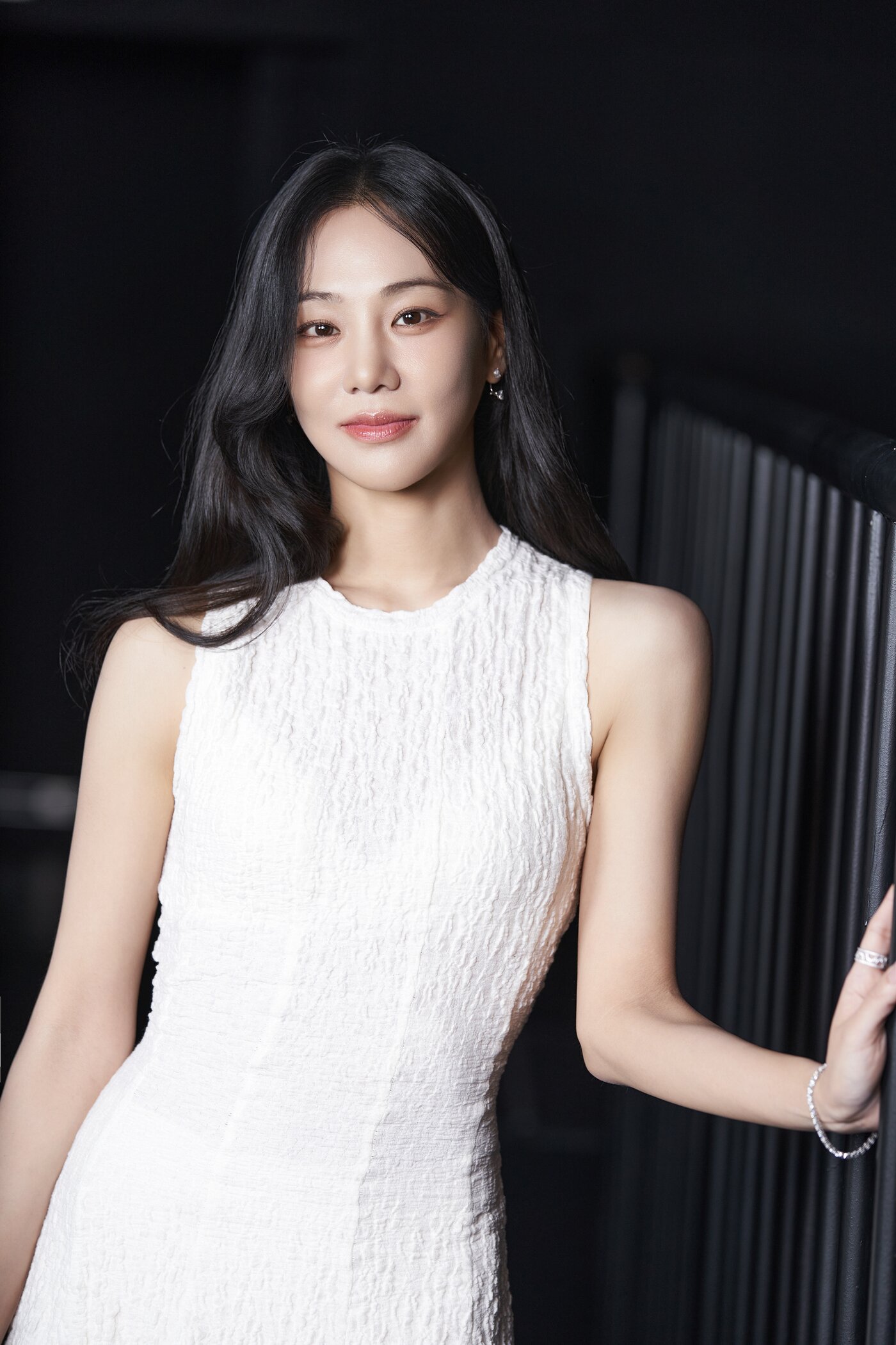 본문 이미지 - 한지은/트리플픽쳐스 제공