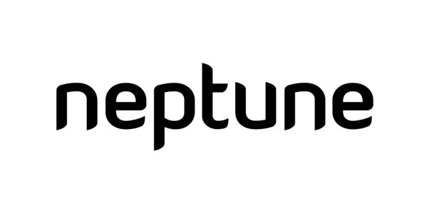 크래프톤 손잡은 넵튠, 인도 시장 중심으로 애드테크 사업 확장