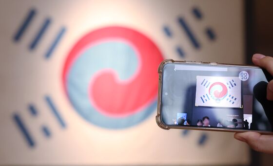 [오늘의 날씨]울산(15일, 금)…오후 소나기, 낮 최고 33도