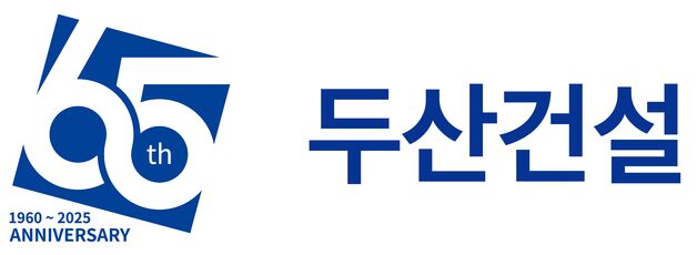 두산건설, 올해 상반기 영업이익 536억…리스크 관리 중점