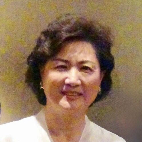 이영란 숙명여대 명예교수, 유기천재단 이사장 취임