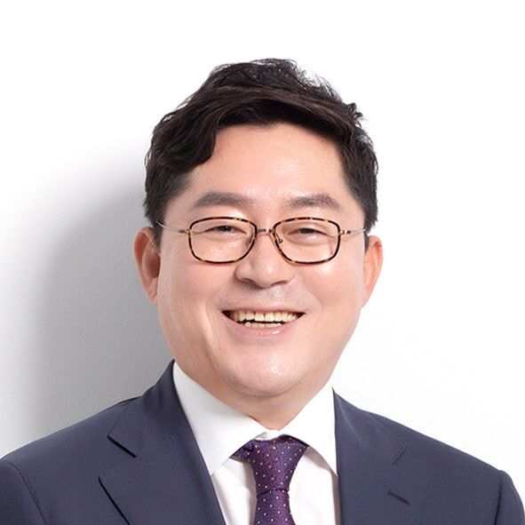 박희승 의원 "남원·장수·임실·순창 행안부 특교세 50억 확보"