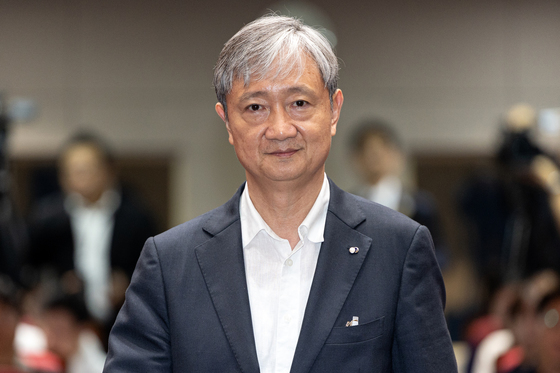 이찬진 금감원장, 은행권에 강경 메시지… "ELS 불완전판매, 다신 없어야"