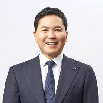 윤상현 한국콜마 부회장, 상반기 보수 13.8억 수령