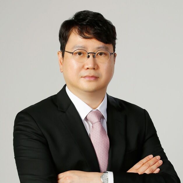 곽동신 한미반도체 회장, 상반기 보수 21.7억…전년比 16.1%↑