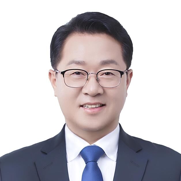 문금주 의원 "행안부 특별교부세 11개 사업 50억원 확보"