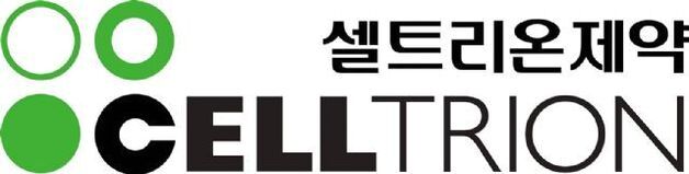 셀트리온제약, 2분기 영업익 155억…전년 比 64.8% 증가